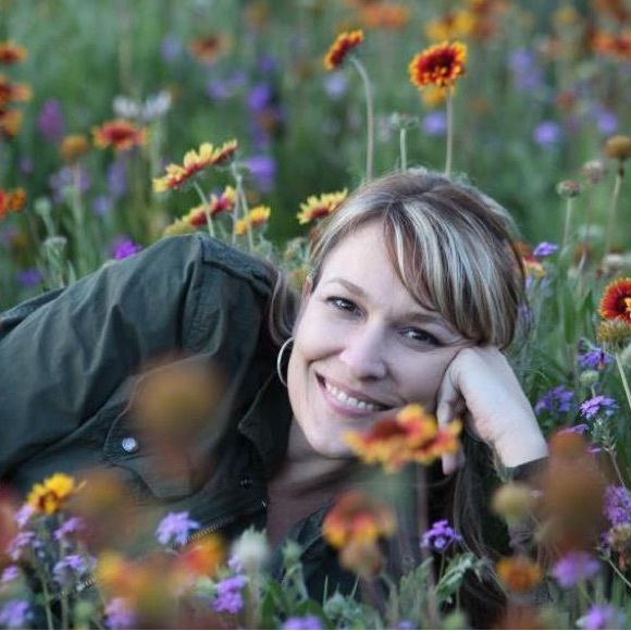 Meet your Posher, Kelsie - Picture 2 of 5